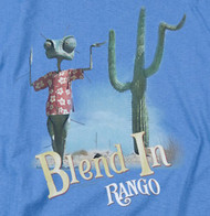 Rango